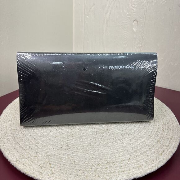 Global File Poly Expanding File Letter Size 13 File Pockets With A-Z  5.5”x10” - Picture 2 of 4